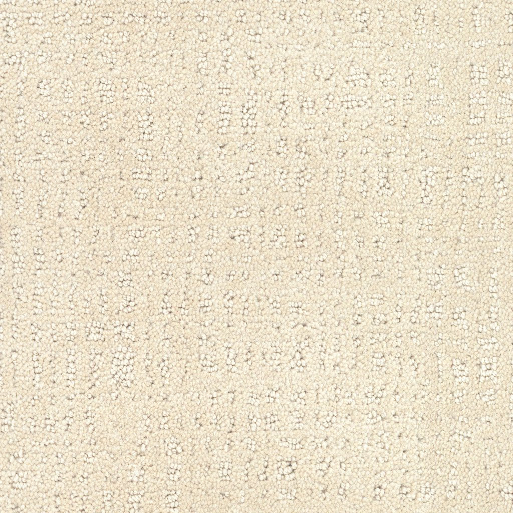 Worldwide Flooring Design Center HOMAGE HOMAGE Fabrica Floors