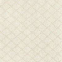 Worldwide Flooring Design Center STARLIGHT STARLIGHT Fabrica Floors