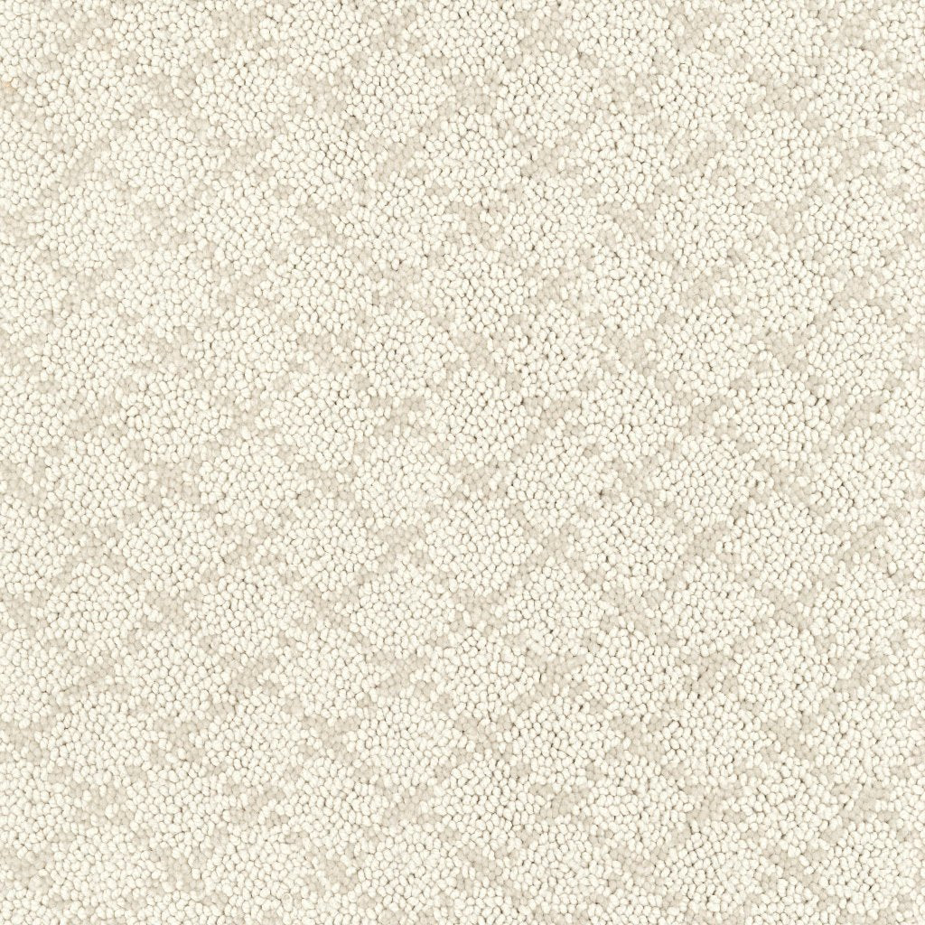 Worldwide Flooring Design Center STARLIGHT STARLIGHT Fabrica Floors