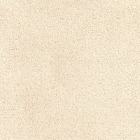 Worldwide Flooring Design Center TRIBUTE TRIBUTE Fabrica Floors