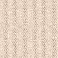 Worldwide Flooring Design Center ADULATION ADULATION Fabrica Floors