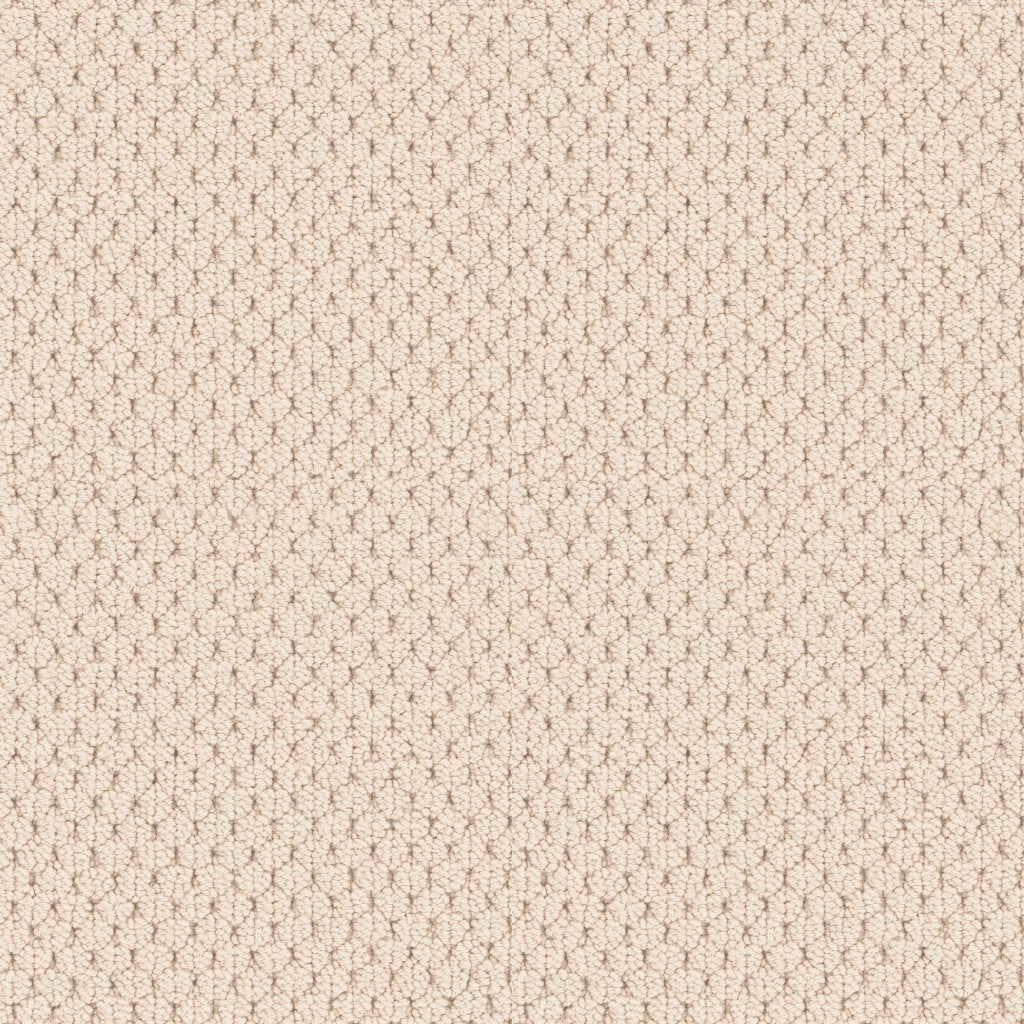 Worldwide Flooring Design Center ADULATION ADULATION Fabrica Floors