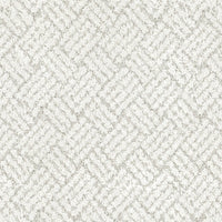 Worldwide Flooring Design Center ELBRUS ELBRUS Fabrica Floors