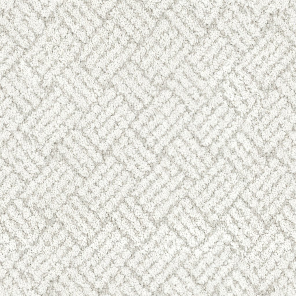 Worldwide Flooring Design Center ELBRUS ELBRUS Fabrica Floors