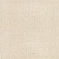 Worldwide Flooring Design Center HOMAGE HOMAGE Fabrica Floors
