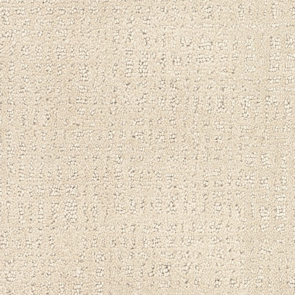 Worldwide Flooring Design Center HOMAGE HOMAGE Fabrica Floors