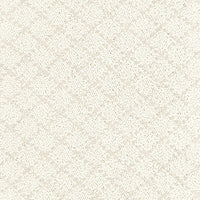 Worldwide Flooring Design Center STARLIGHT STARLIGHT Fabrica Floors