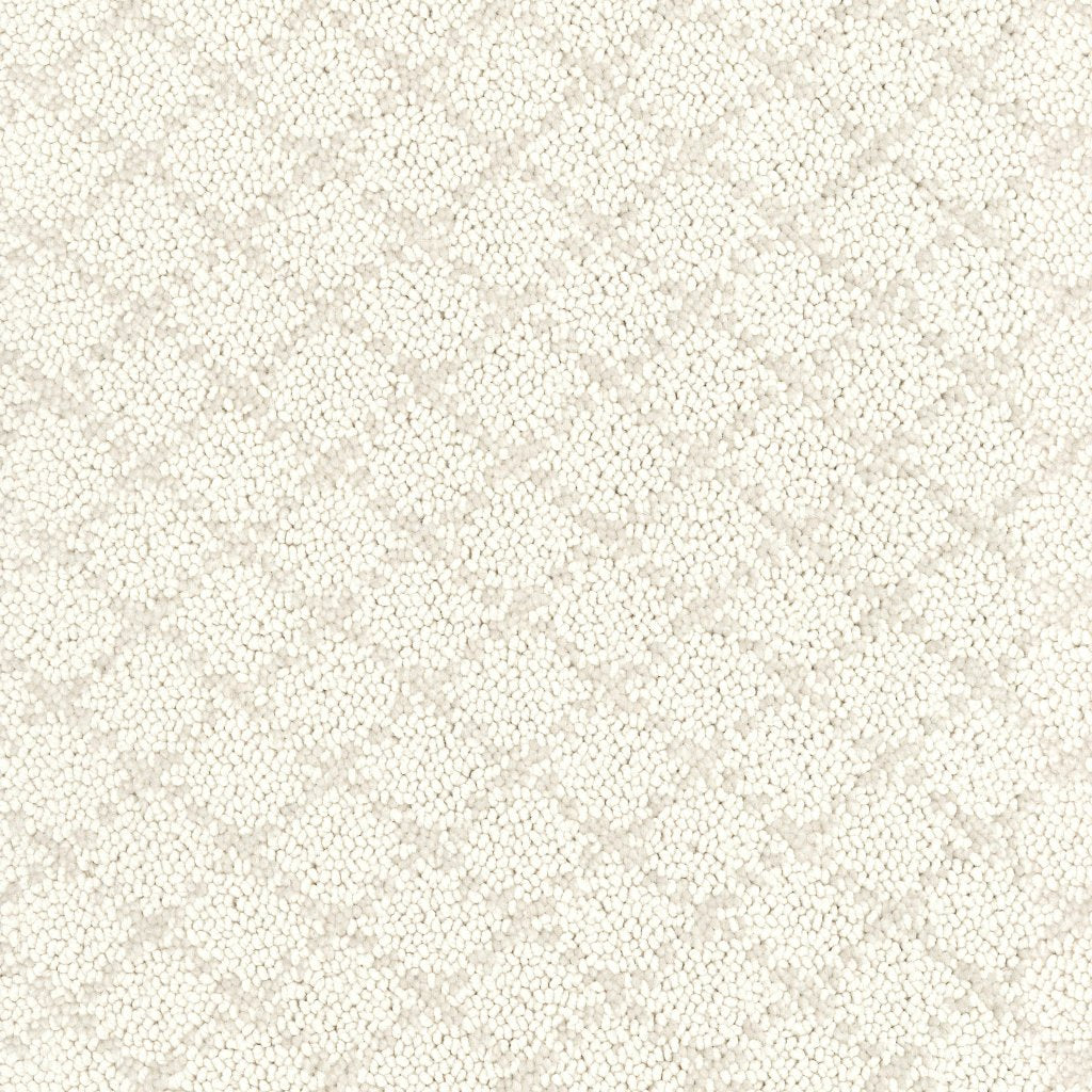 Worldwide Flooring Design Center STARLIGHT STARLIGHT Fabrica Floors
