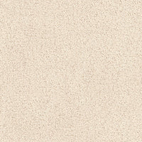 Worldwide Flooring Design Center TRIBUTE TRIBUTE Fabrica Floors