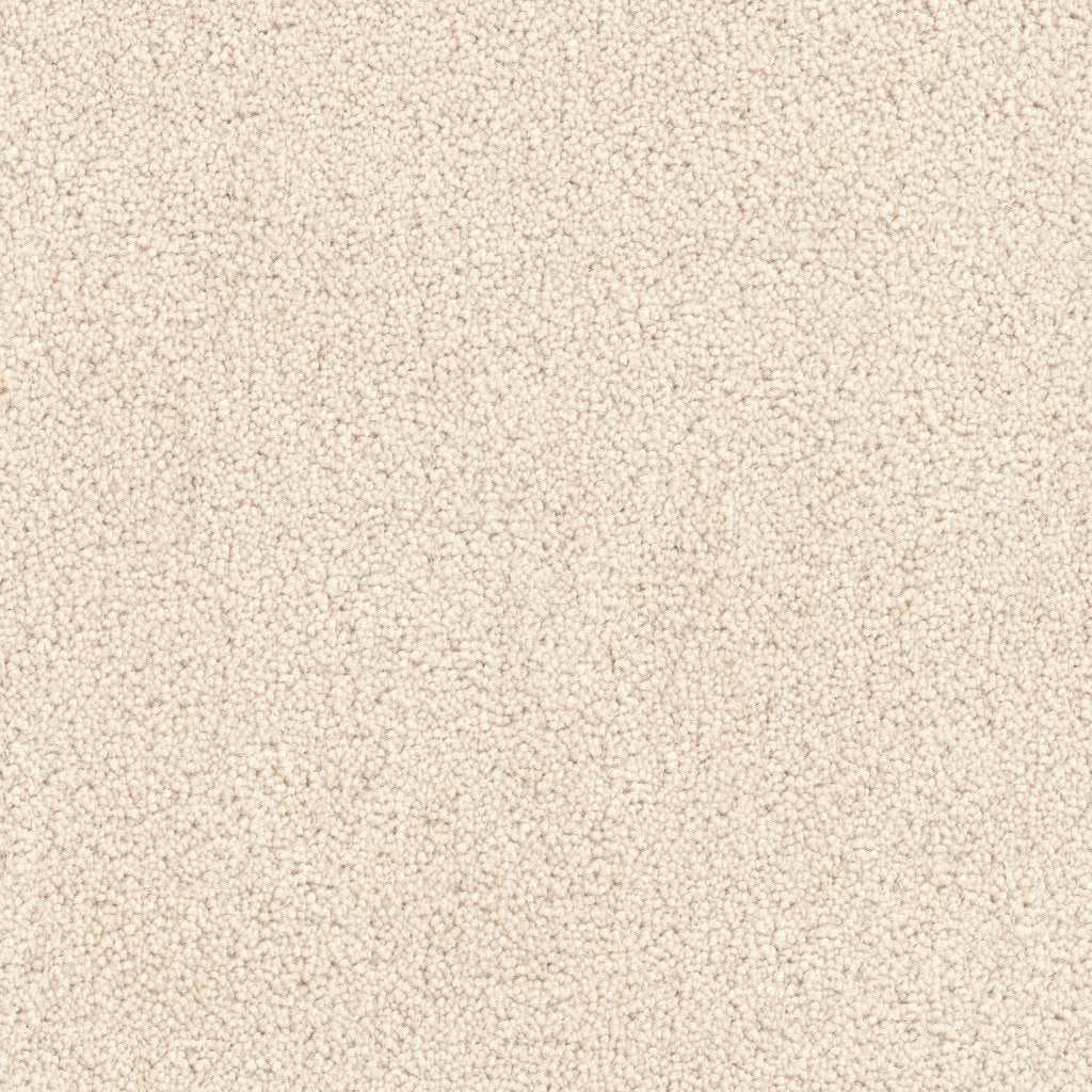 Worldwide Flooring Design Center TRIBUTE TRIBUTE Fabrica Floors