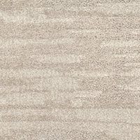 Worldwide Flooring Design Center ETERNITY ETERNITY Fabrica Floors