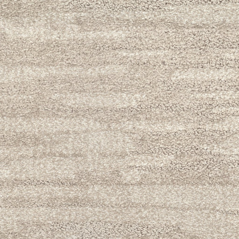 Worldwide Flooring Design Center ETERNITY ETERNITY Fabrica Floors