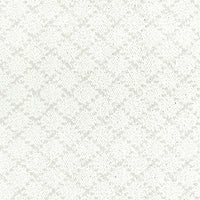 Worldwide Flooring Design Center STARLIGHT STARLIGHT Fabrica Floors