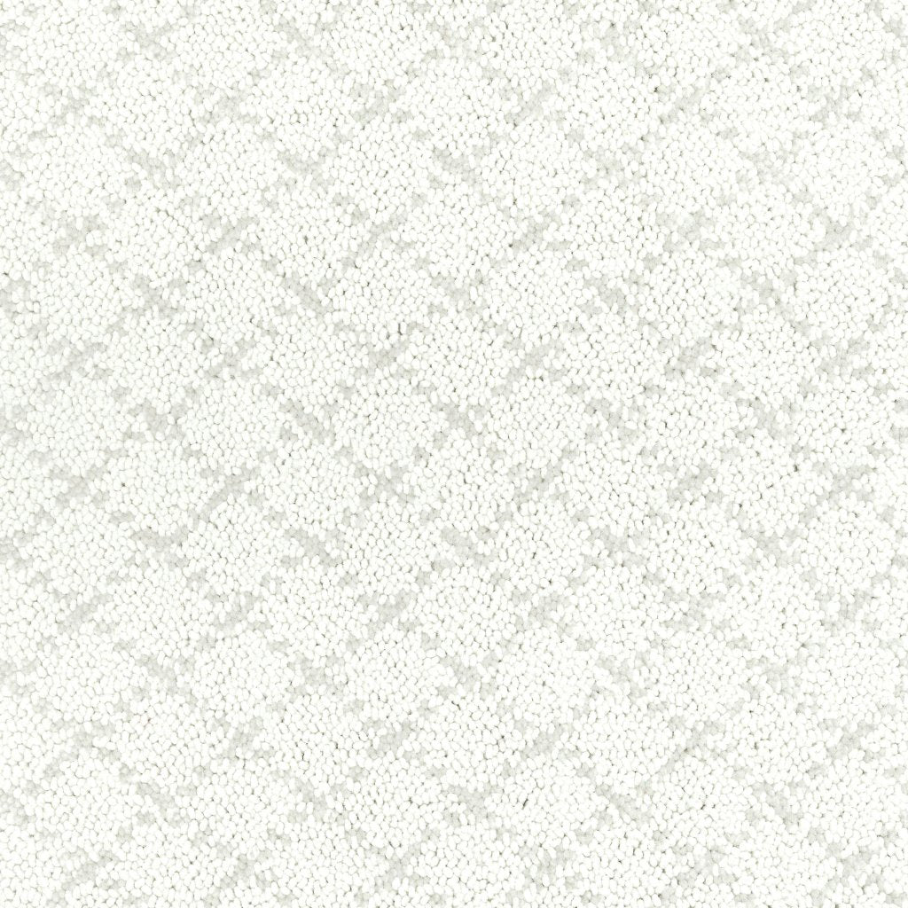 Worldwide Flooring Design Center STARLIGHT STARLIGHT Fabrica Floors