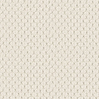 Worldwide Flooring Design Center ADULATION ADULATION Fabrica Floors