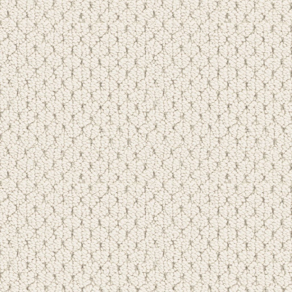 Worldwide Flooring Design Center ADULATION ADULATION Fabrica Floors