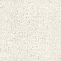 Worldwide Flooring Design Center HOMAGE HOMAGE Fabrica Floors