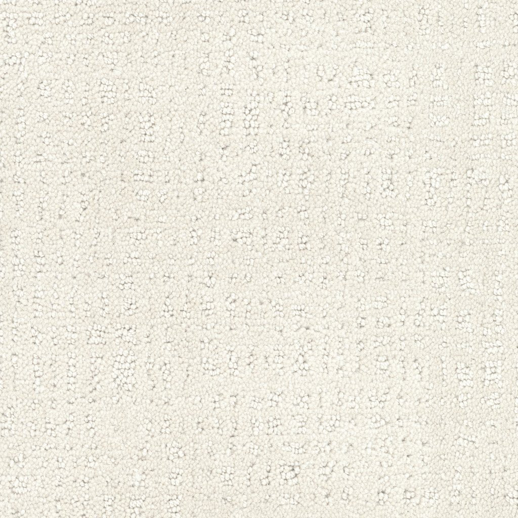 Worldwide Flooring Design Center HOMAGE HOMAGE Fabrica Floors