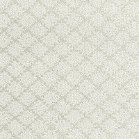 Worldwide Flooring Design Center STARLIGHT STARLIGHT Fabrica Floors