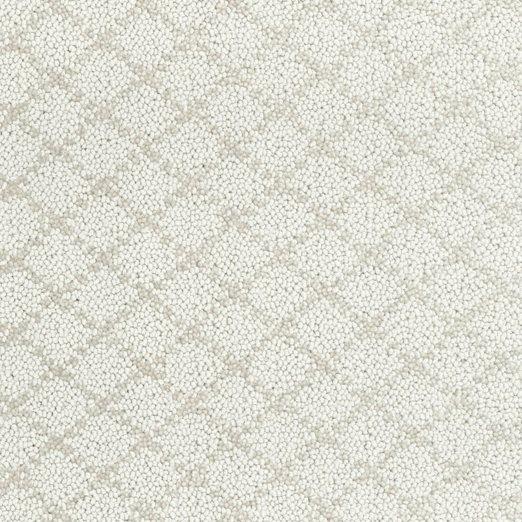 Worldwide Flooring Design Center STARLIGHT STARLIGHT Fabrica Floors