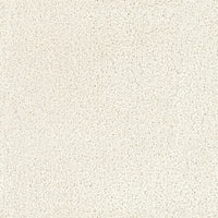 Worldwide Flooring Design Center TRIBUTE TRIBUTE Fabrica Floors