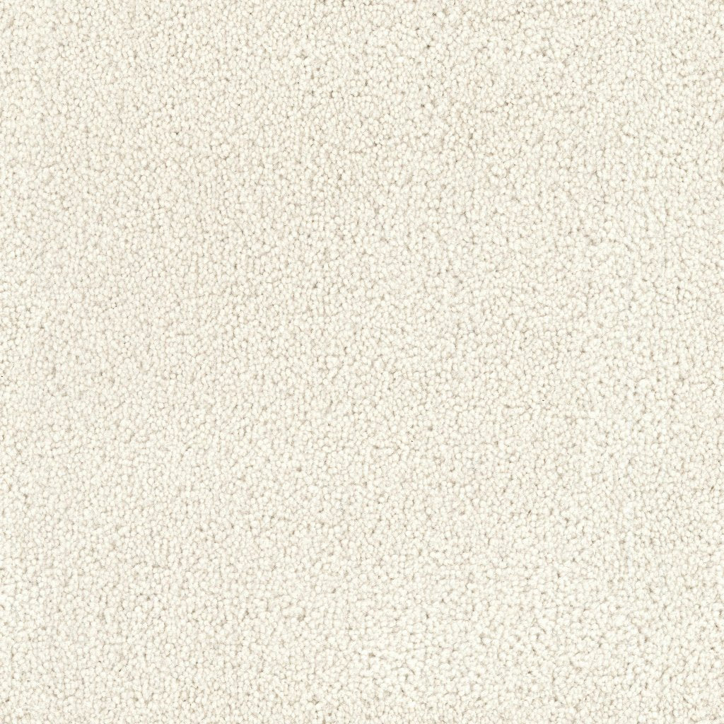 Worldwide Flooring Design Center TRIBUTE TRIBUTE Fabrica Floors