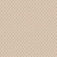 Worldwide Flooring Design Center ADULATION ADULATION Fabrica Floors