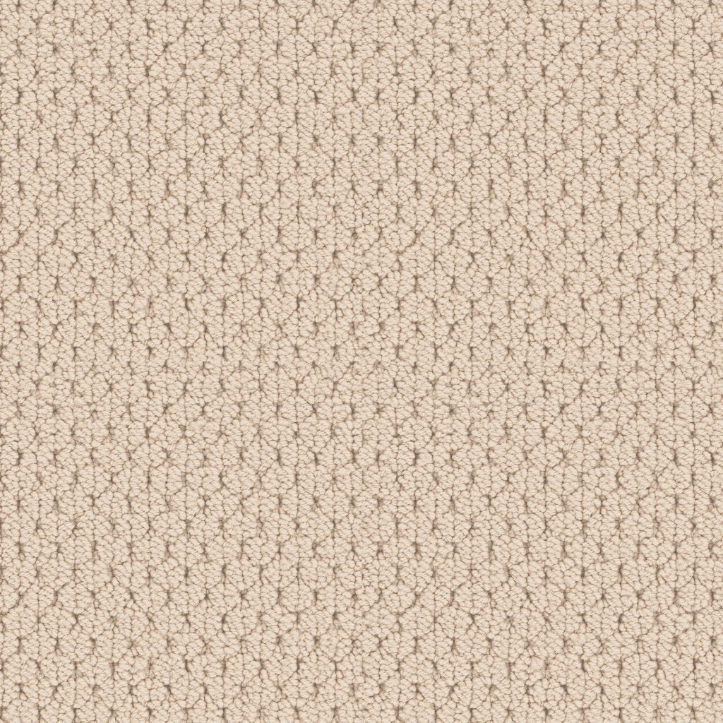 Worldwide Flooring Design Center ADULATION ADULATION Fabrica Floors