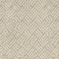 Worldwide Flooring Design Center ELBRUS ELBRUS Fabrica Floors