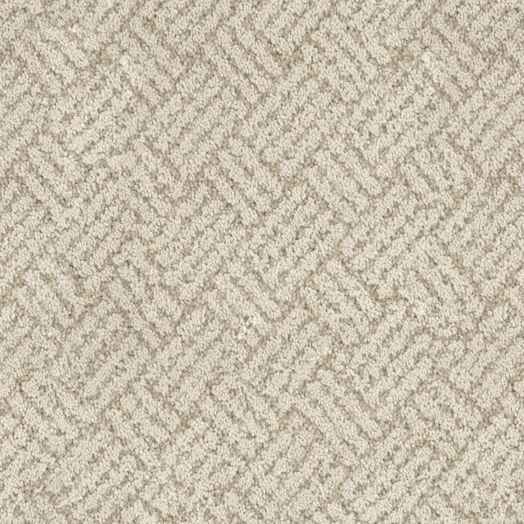 Worldwide Flooring Design Center ELBRUS ELBRUS Fabrica Floors