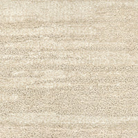 Worldwide Flooring Design Center ETERNITY ETERNITY Fabrica Floors