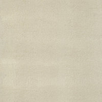 Worldwide Flooring Design Center FORTALEZA FORTALEZA Fabrica Floors