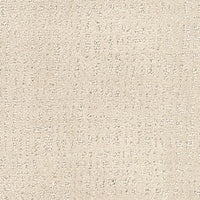 Worldwide Flooring Design Center HOMAGE HOMAGE Fabrica Floors