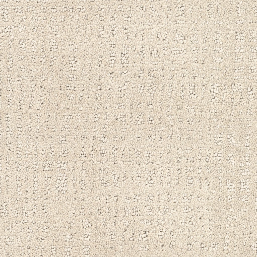Worldwide Flooring Design Center HOMAGE HOMAGE Fabrica Floors