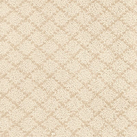 Worldwide Flooring Design Center STARLIGHT STARLIGHT Fabrica Floors