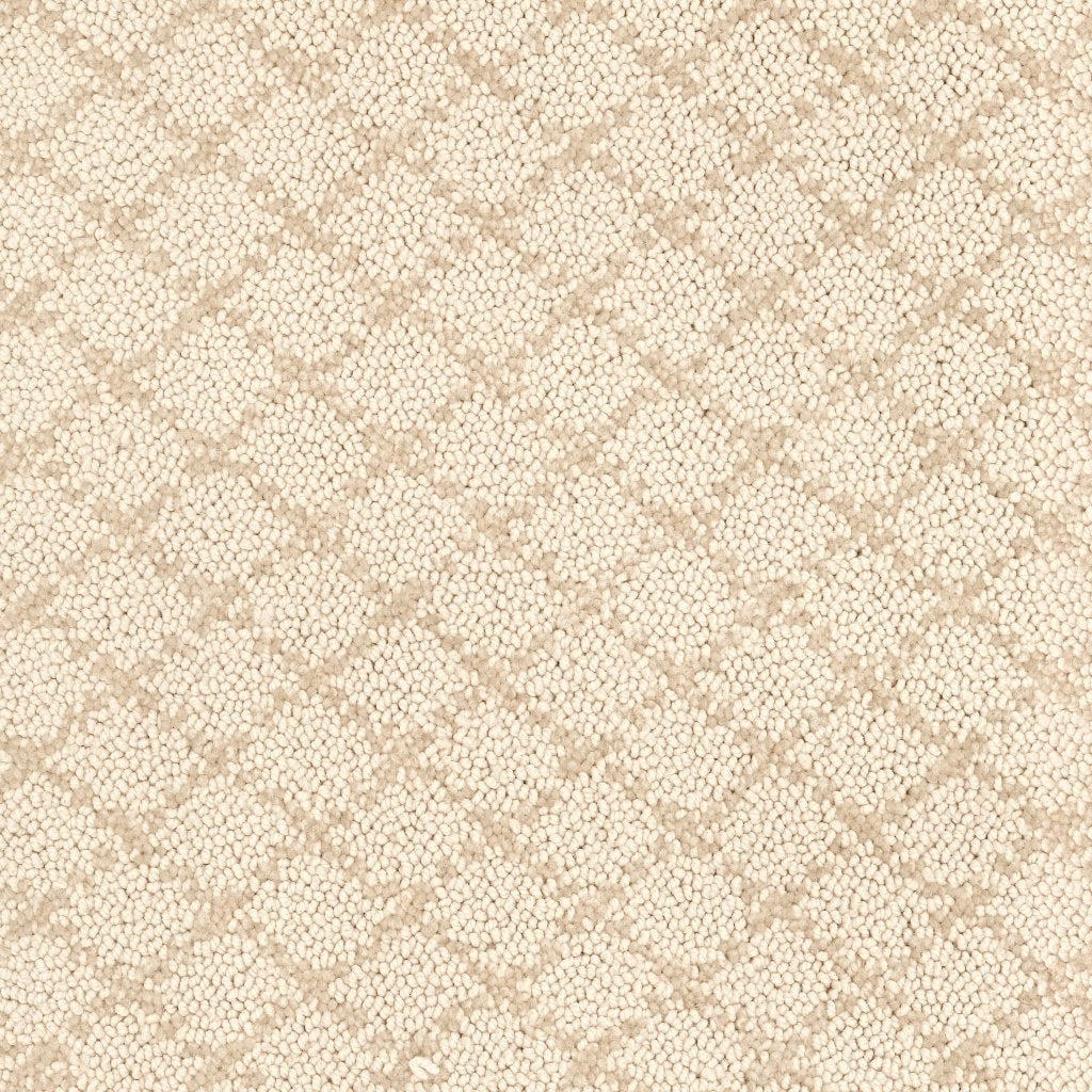 Worldwide Flooring Design Center STARLIGHT STARLIGHT Fabrica Floors