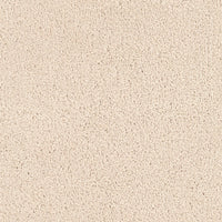 Worldwide Flooring Design Center TRIBUTE TRIBUTE Fabrica Floors