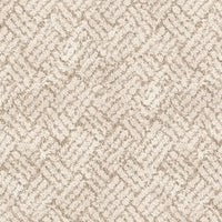 Worldwide Flooring Design Center ELBRUS ELBRUS Fabrica Floors