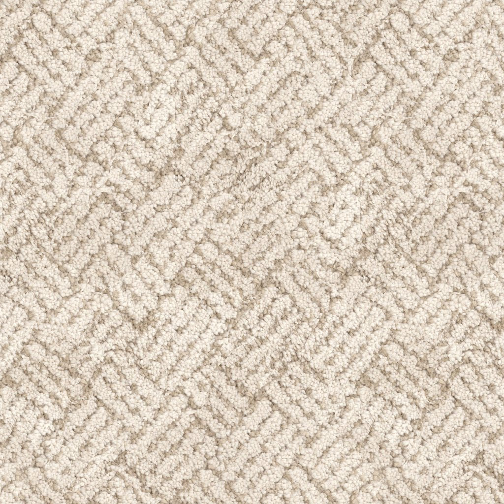 Worldwide Flooring Design Center ELBRUS ELBRUS Fabrica Floors