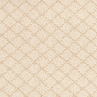 Worldwide Flooring Design Center STARLIGHT STARLIGHT Fabrica Floors