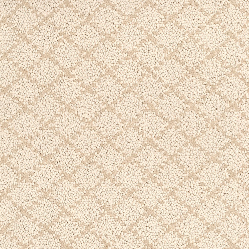 Worldwide Flooring Design Center STARLIGHT STARLIGHT Fabrica Floors