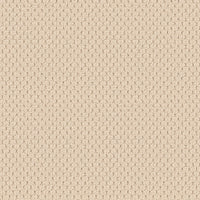 Worldwide Flooring Design Center ADULATION ADULATION Fabrica Floors