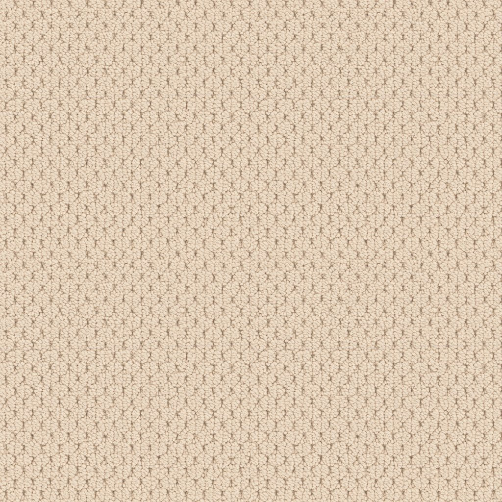 Worldwide Flooring Design Center ADULATION ADULATION Fabrica Floors