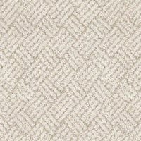 Worldwide Flooring Design Center ELBRUS ELBRUS Fabrica Floors