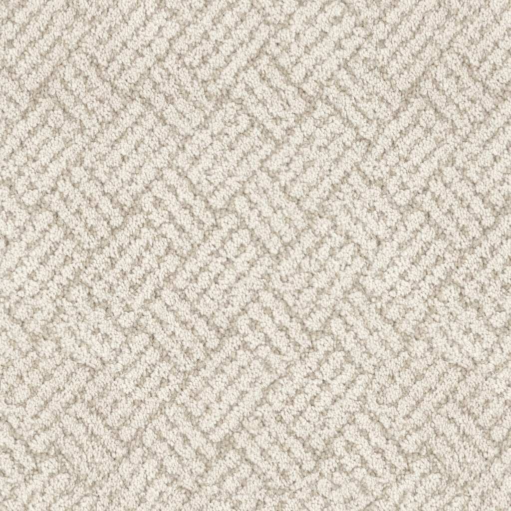 Worldwide Flooring Design Center ELBRUS ELBRUS Fabrica Floors