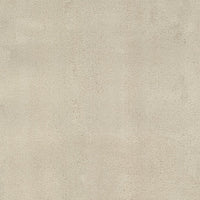 Worldwide Flooring Design Center FORTALEZA FORTALEZA Fabrica Floors