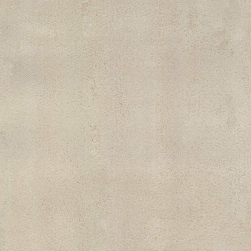 Worldwide Flooring Design Center FORTALEZA FORTALEZA Fabrica Floors