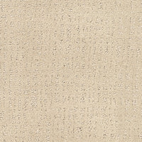 Worldwide Flooring Design Center HOMAGE HOMAGE Fabrica Floors