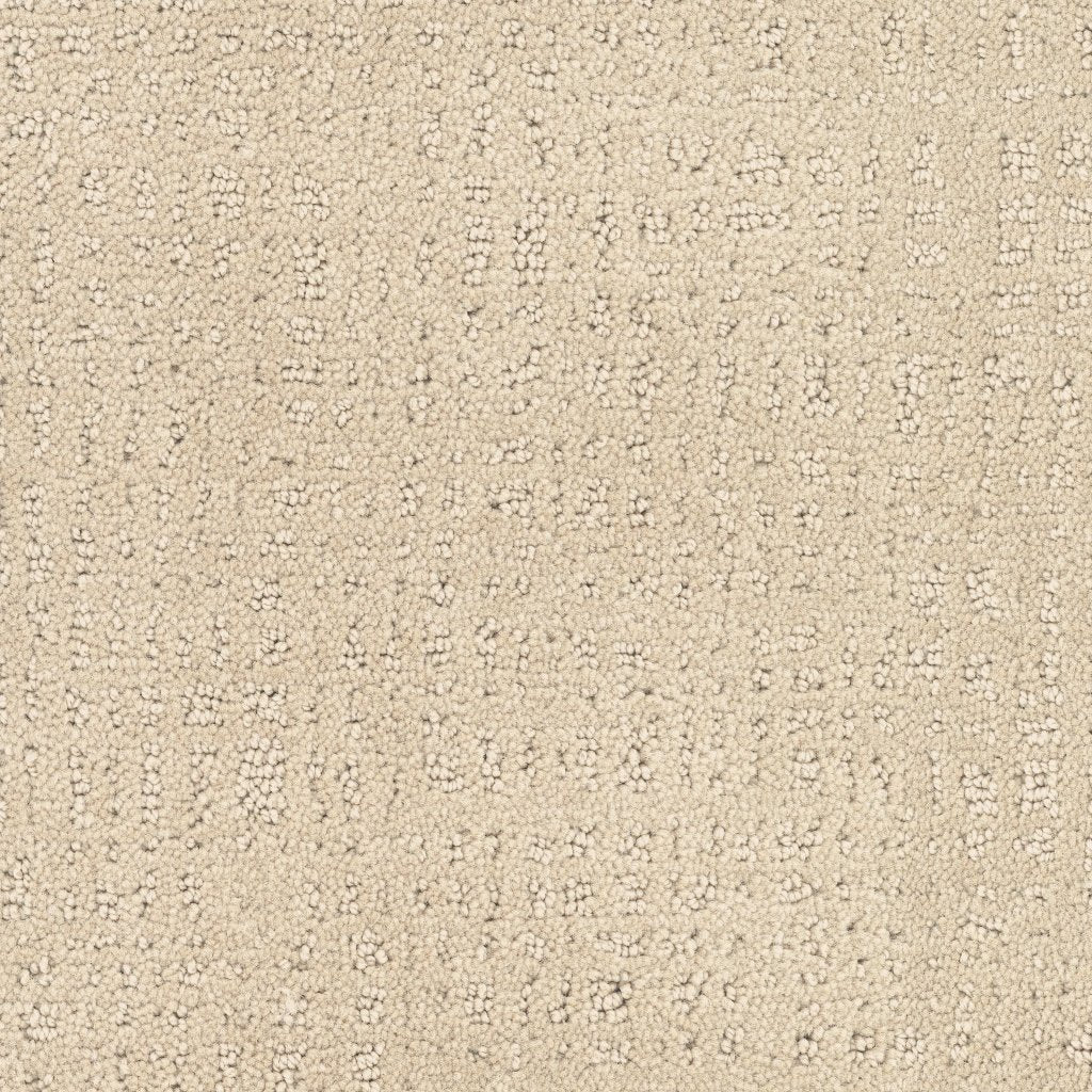 Worldwide Flooring Design Center HOMAGE HOMAGE Fabrica Floors