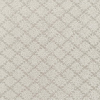 Worldwide Flooring Design Center STARLIGHT STARLIGHT Fabrica Floors